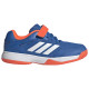 Adidas Speedcourt Speedcourt Indoor K